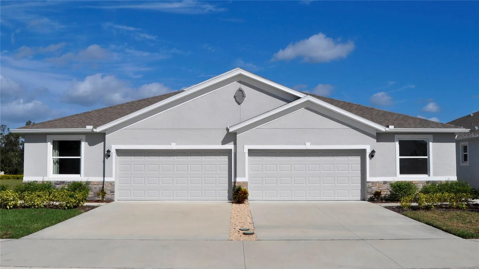 15835 8th Place E Bradenton FL 34212