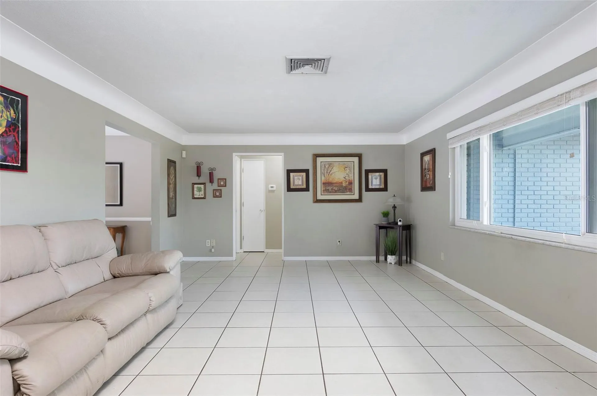 6743 16th Avenue N St Petersburg FL 33710