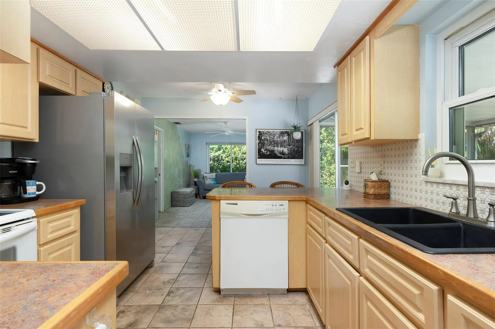 6743 16th Avenue N St Petersburg FL 33710