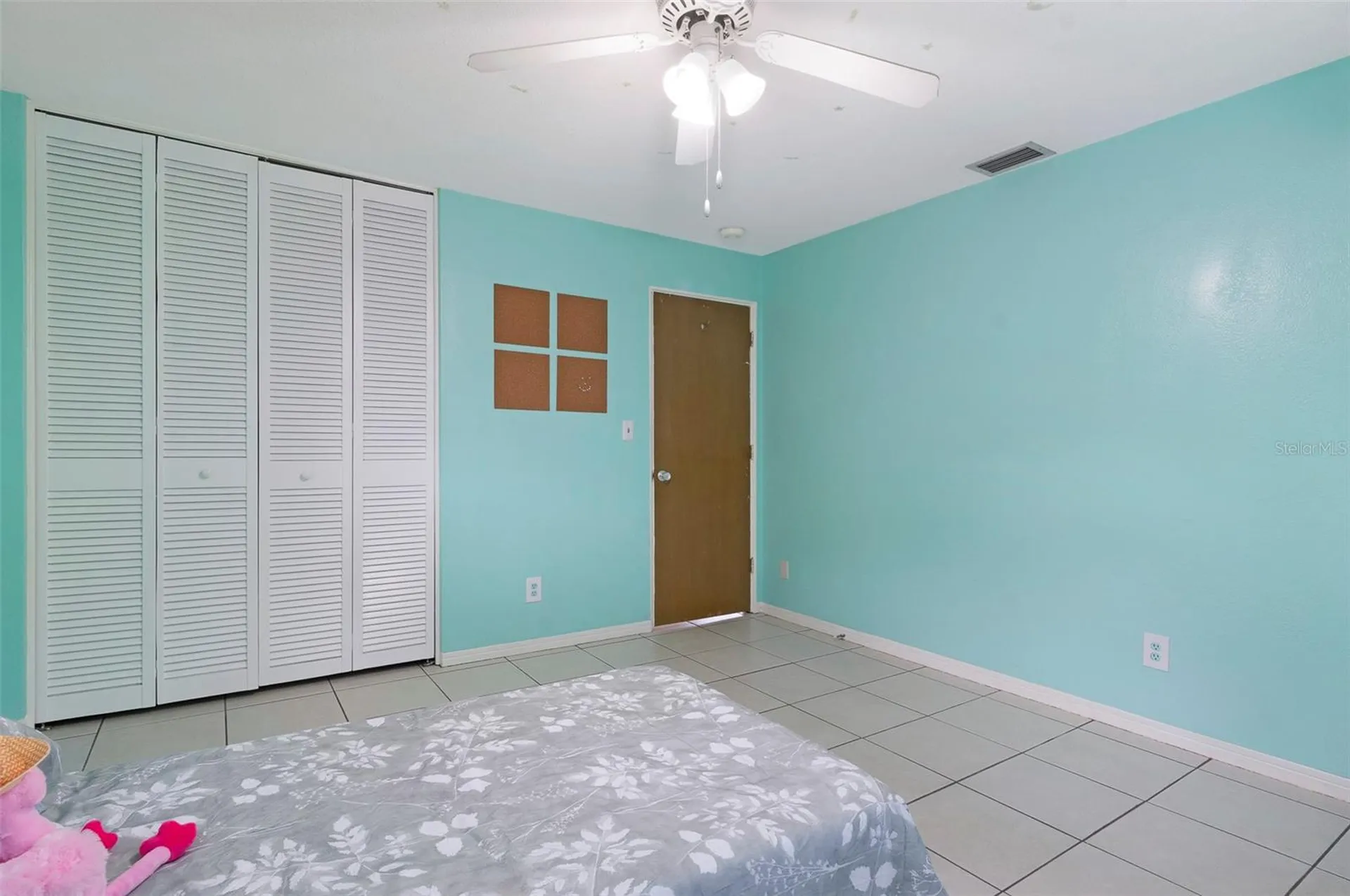 6743 16th Avenue N St Petersburg FL 33710