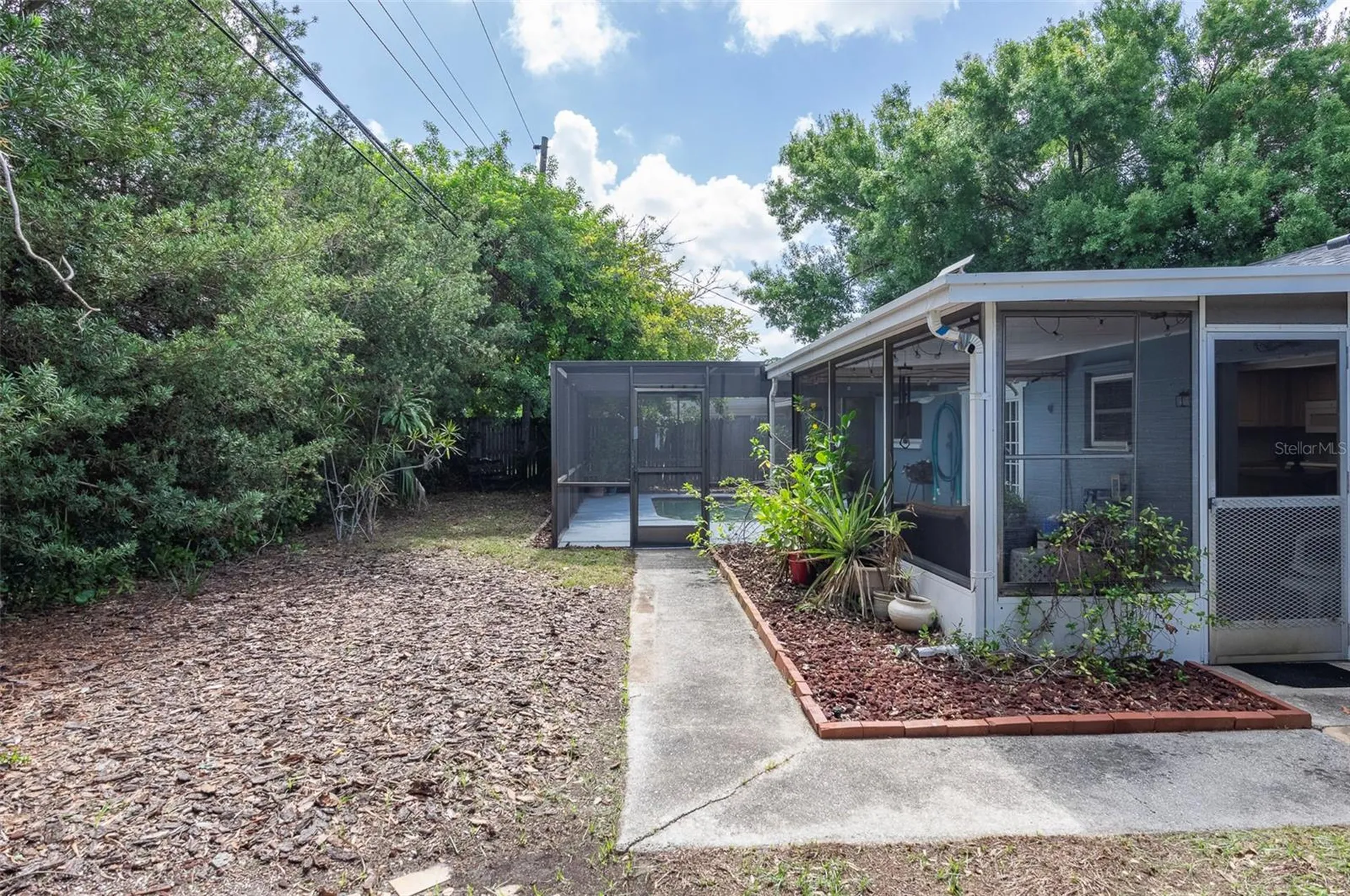 6743 16th Avenue N St Petersburg FL 33710