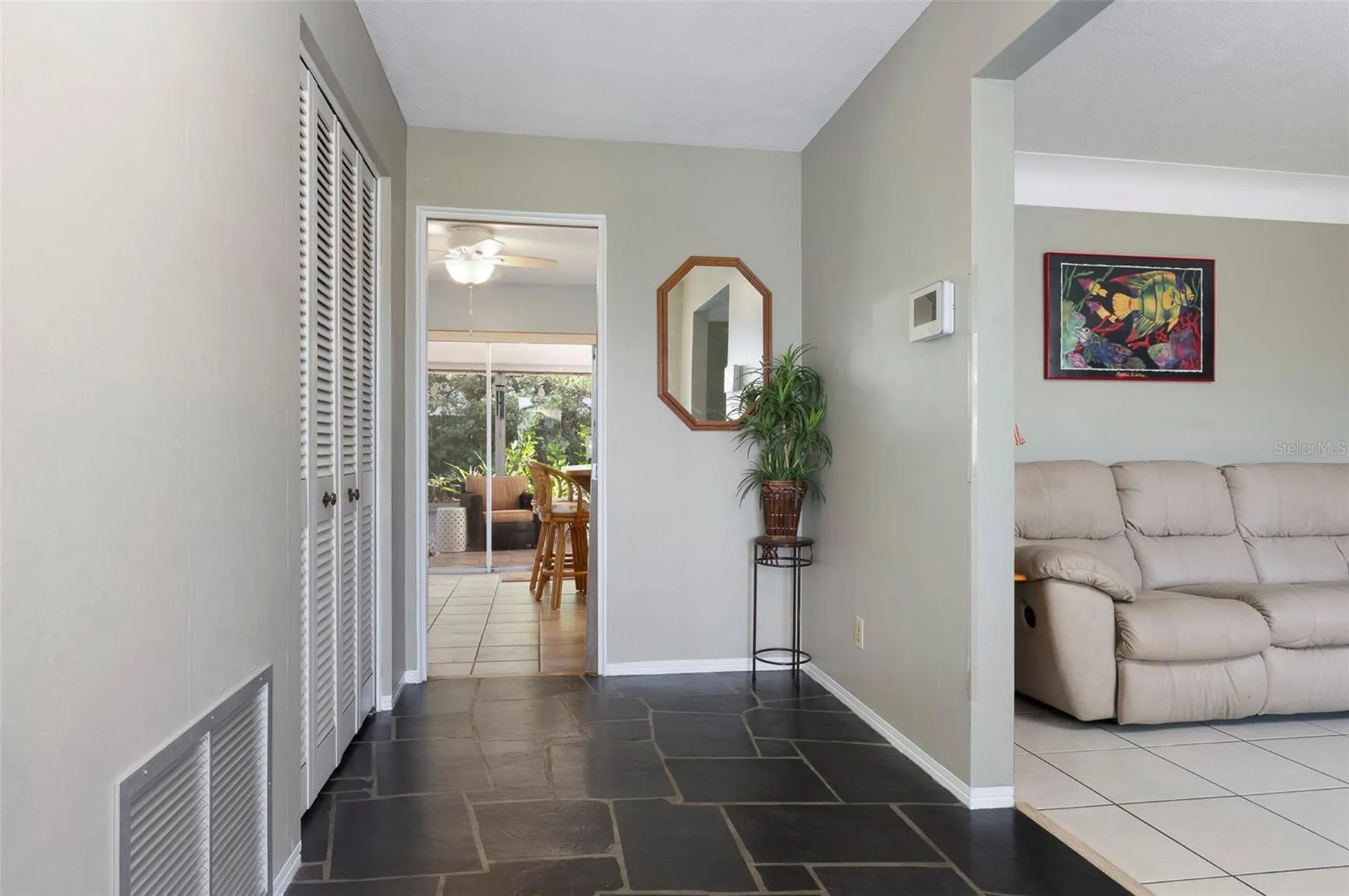 6743 16th Avenue N St Petersburg FL 33710