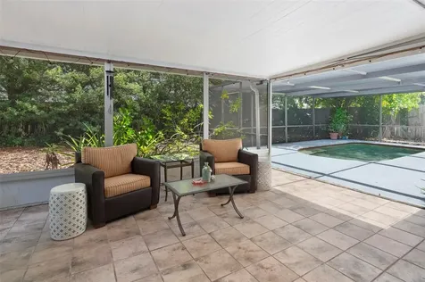 6743 16th Avenue N St Petersburg FL 33710