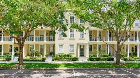 1863 Meeting Place Orlando FL 32814