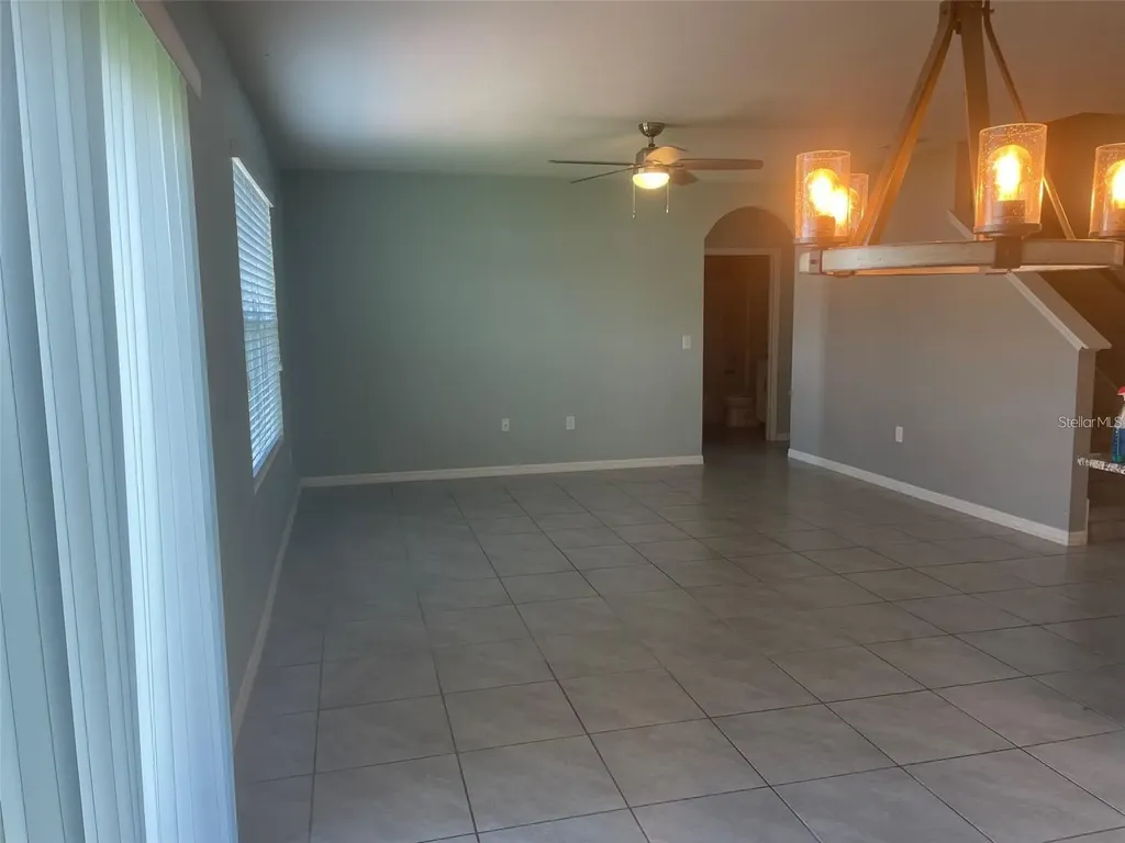 1682 Bay Breeze Drive St Cloud FL 34771