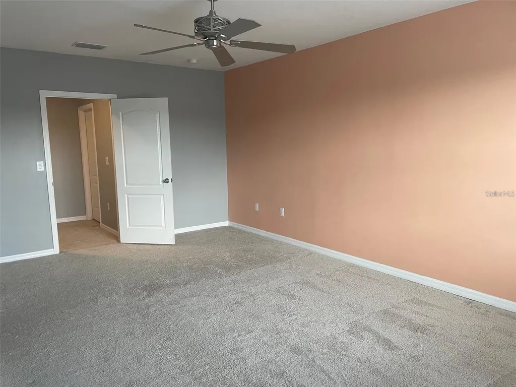 1682 Bay Breeze Drive St Cloud FL 34771