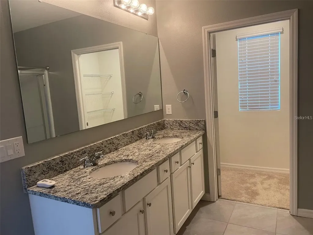 1682 Bay Breeze Drive St Cloud FL 34771