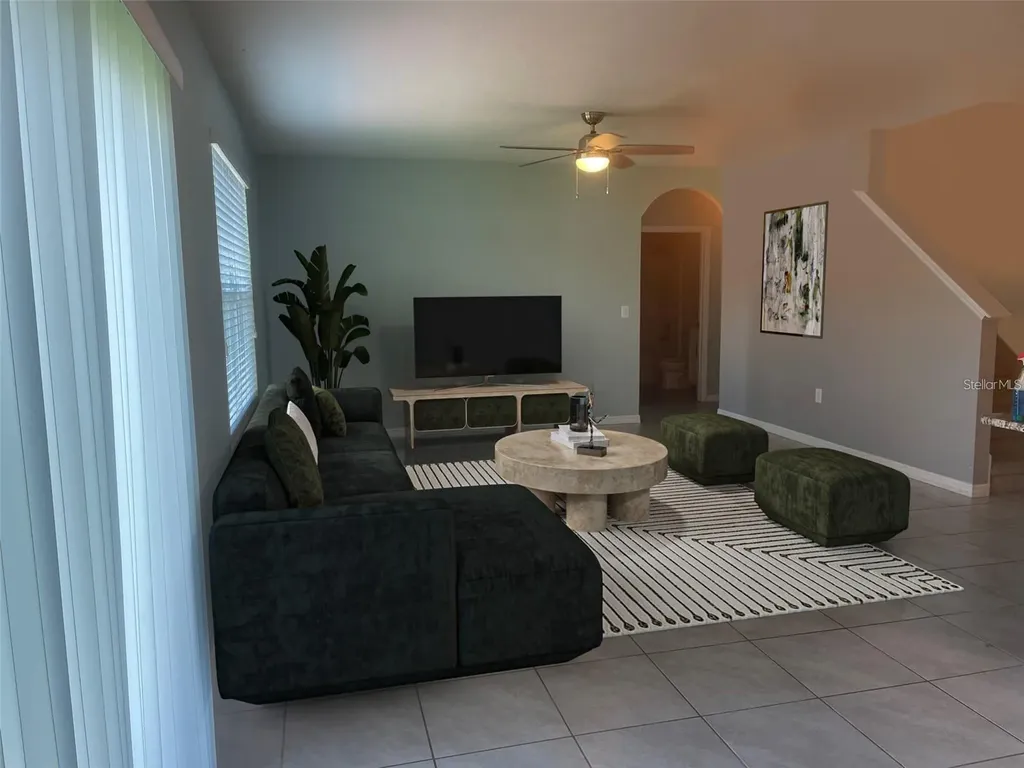 1682 Bay Breeze Drive St Cloud FL 34771