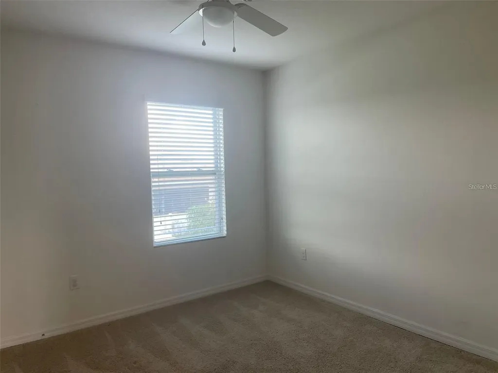1682 Bay Breeze Drive St Cloud FL 34771