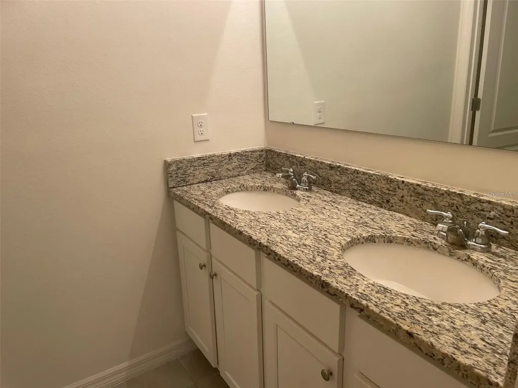1682 Bay Breeze Drive St Cloud FL 34771