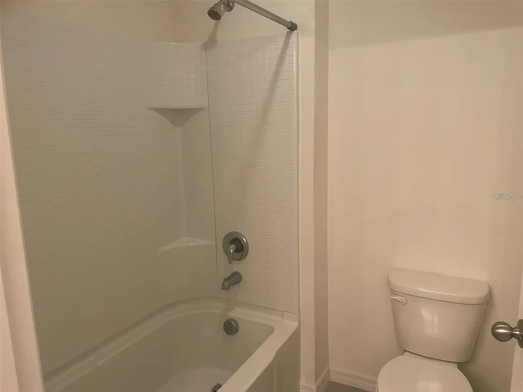 1682 Bay Breeze Drive St Cloud FL 34771