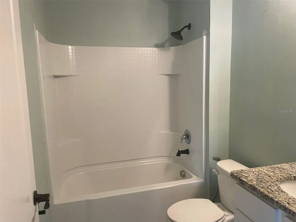 1682 Bay Breeze Drive St Cloud FL 34771