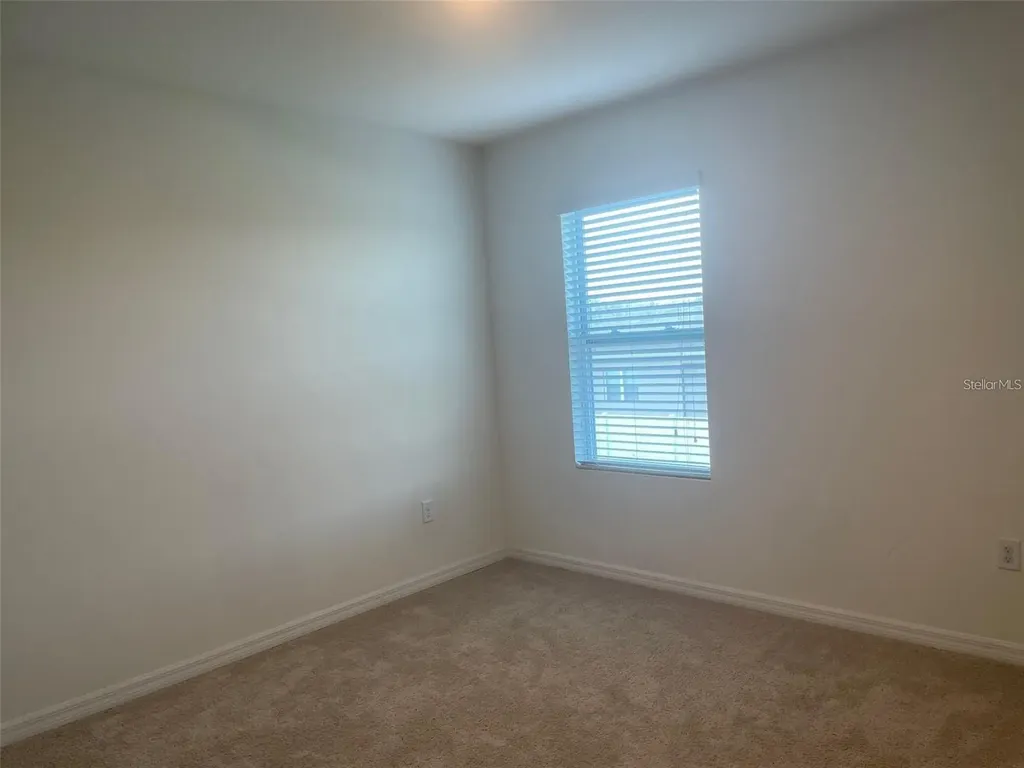 1682 Bay Breeze Drive St Cloud FL 34771