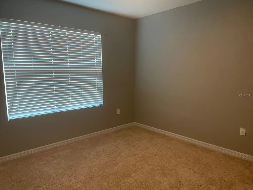 1682 Bay Breeze Drive St Cloud FL 34771