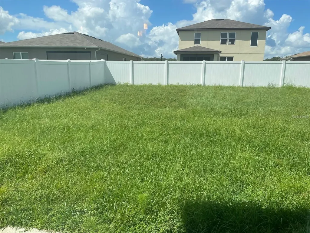 1682 Bay Breeze Drive St Cloud FL 34771