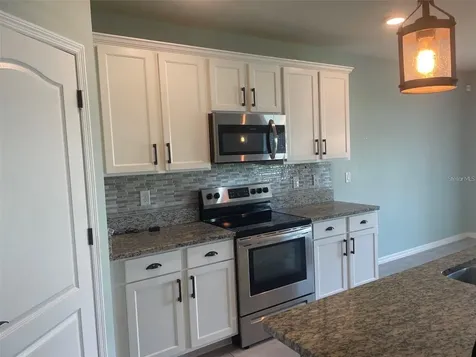 1682 Bay Breeze Drive St Cloud FL 34771