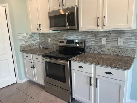 1682 Bay Breeze Drive St Cloud FL 34771