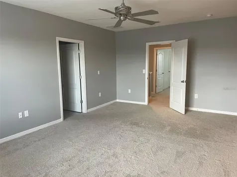 1682 Bay Breeze Drive St Cloud FL 34771