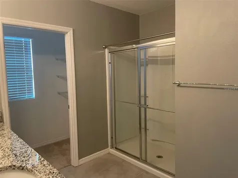 1682 Bay Breeze Drive St Cloud FL 34771