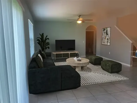 1682 Bay Breeze Drive St Cloud FL 34771