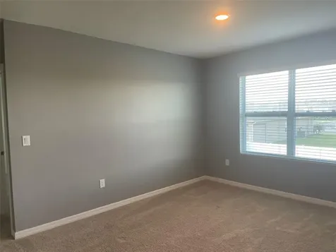 1682 Bay Breeze Drive St Cloud FL 34771