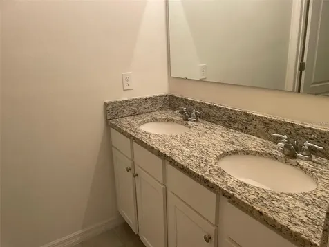 1682 Bay Breeze Drive St Cloud FL 34771