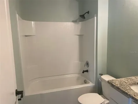 1682 Bay Breeze Drive St Cloud FL 34771