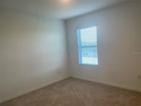 1682 Bay Breeze Drive St Cloud FL 34771