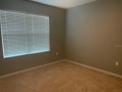 1682 Bay Breeze Drive St Cloud FL 34771