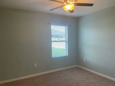1682 Bay Breeze Drive St Cloud FL 34771