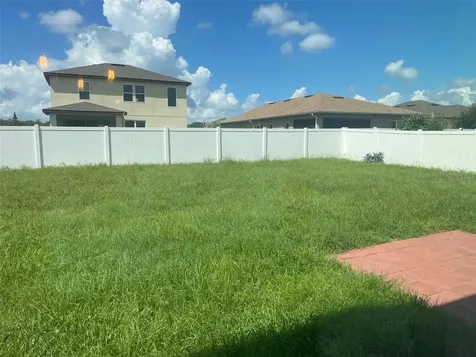 1682 Bay Breeze Drive St Cloud FL 34771
