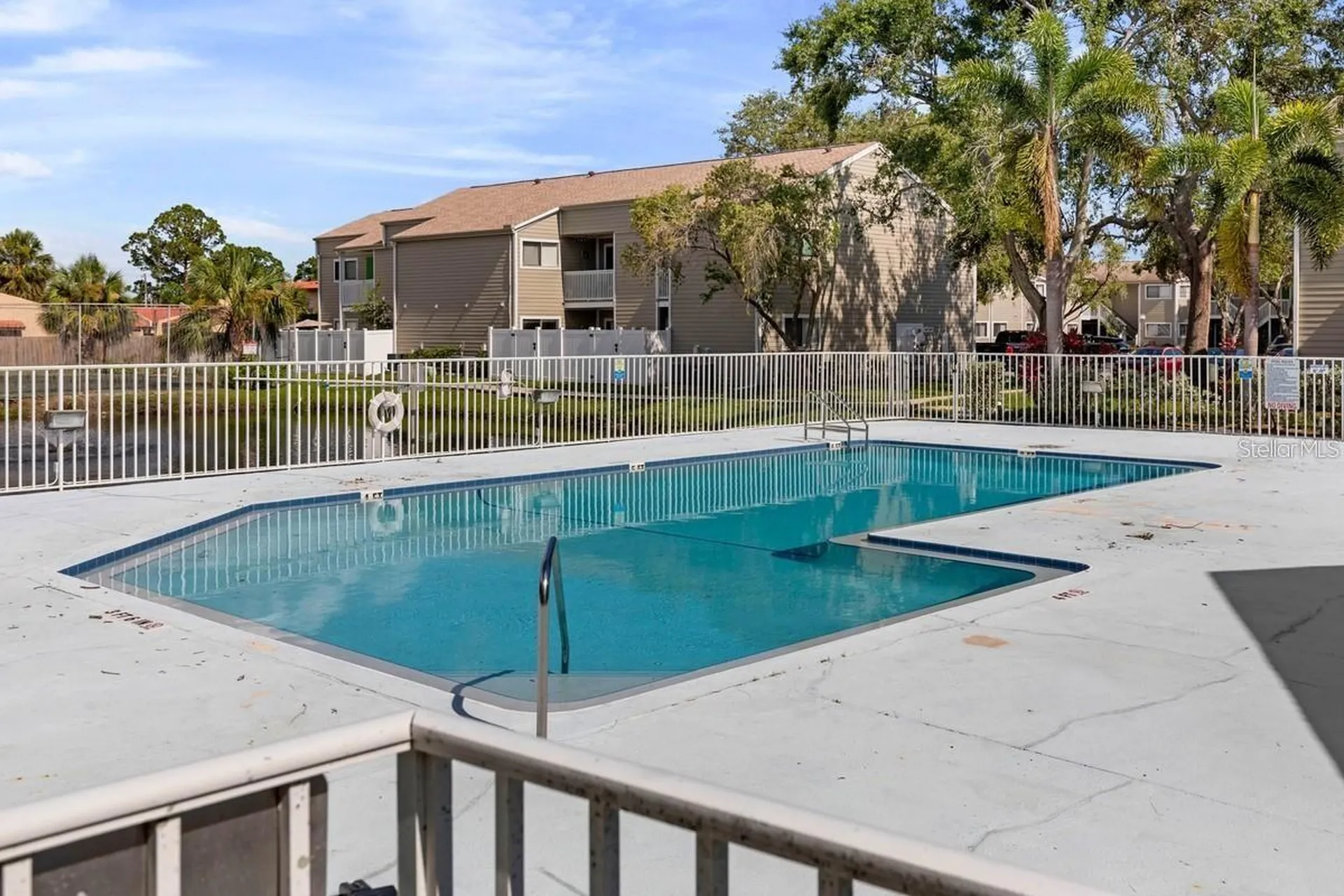 7298 Ulmerton Road Largo FL 33771
