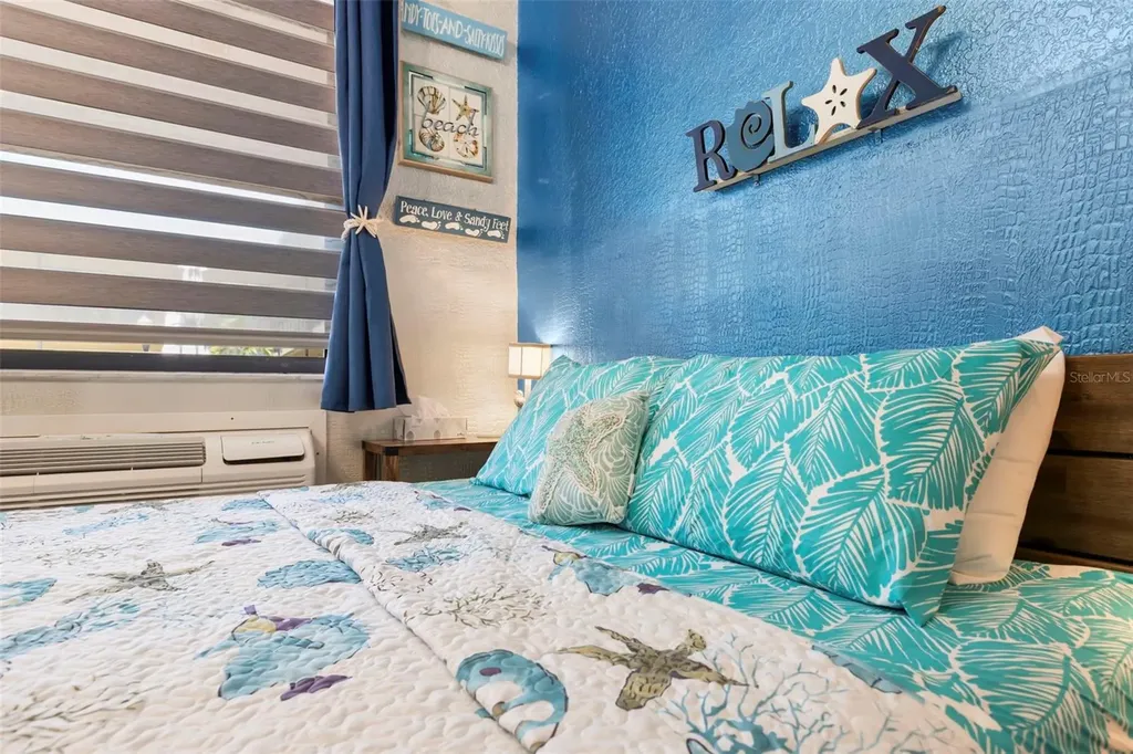16333 Gulf Boulevard Redington Beach FL 33708