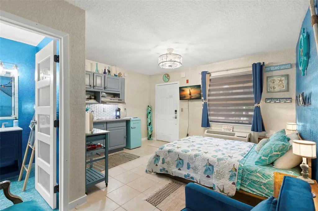 16333 Gulf Boulevard Redington Beach FL 33708