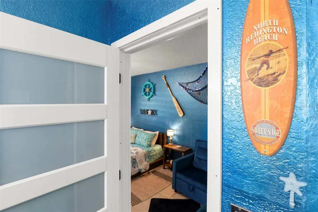 16333 Gulf Boulevard Redington Beach FL 33708