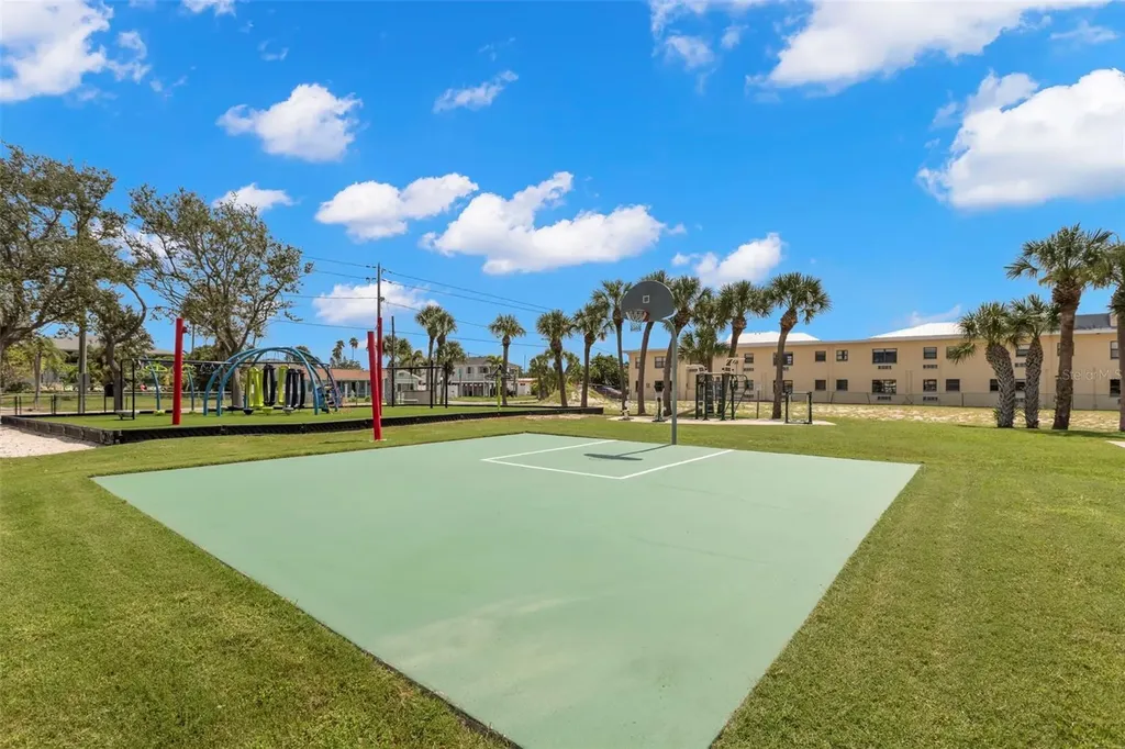 16333 Gulf Boulevard Redington Beach FL 33708