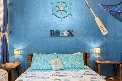 16333 Gulf Boulevard Redington Beach FL 33708