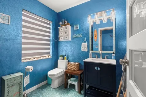 16333 Gulf Boulevard Redington Beach FL 33708