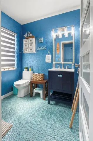 16333 Gulf Boulevard Redington Beach FL 33708