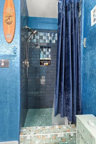 16333 Gulf Boulevard Redington Beach FL 33708