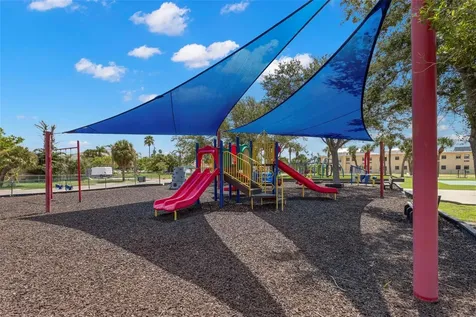 16333 Gulf Boulevard Redington Beach FL 33708