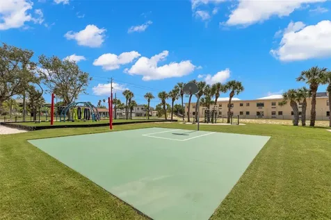 16333 Gulf Boulevard Redington Beach FL 33708