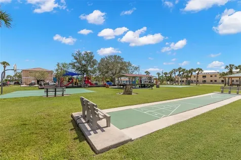 16333 Gulf Boulevard Redington Beach FL 33708