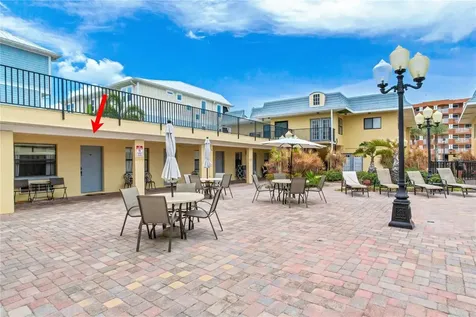16333 Gulf Boulevard Redington Beach FL 33708