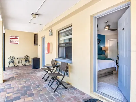 16333 Gulf Boulevard Redington Beach FL 33708