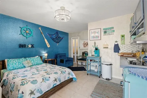 16333 Gulf Boulevard Redington Beach FL 33708