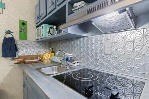 16333 Gulf Boulevard Redington Beach FL 33708