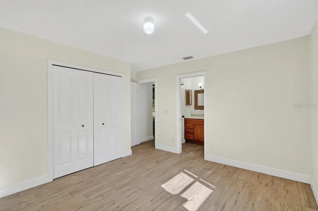 171 William Street Edgewater FL 32141