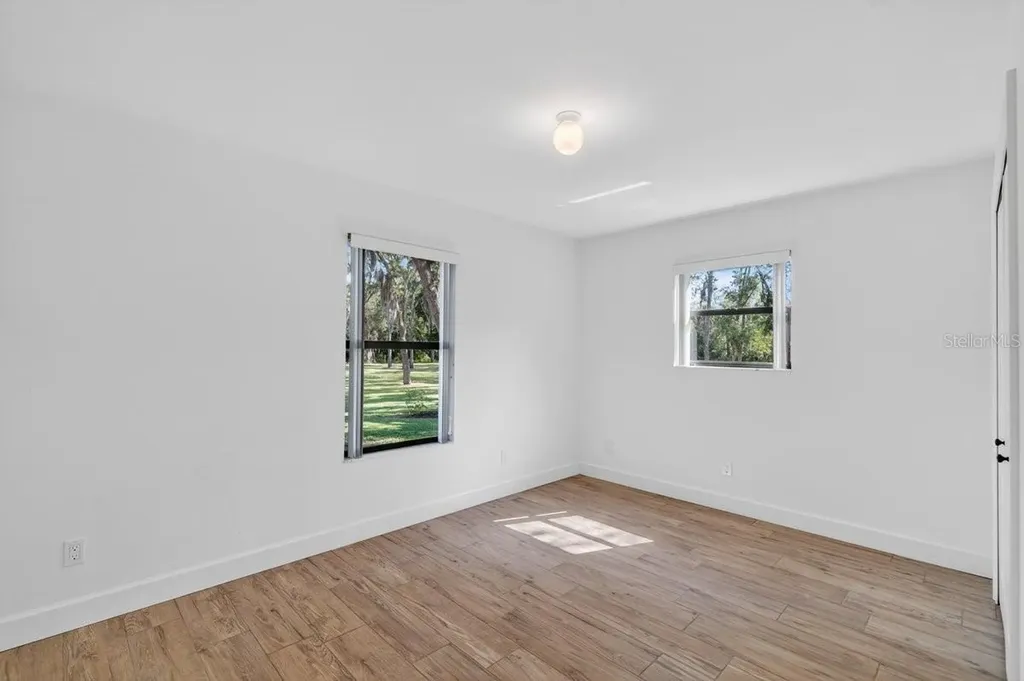 171 William Street Edgewater FL 32141