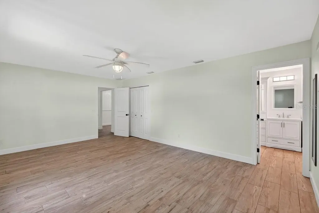 171 William Street Edgewater FL 32141